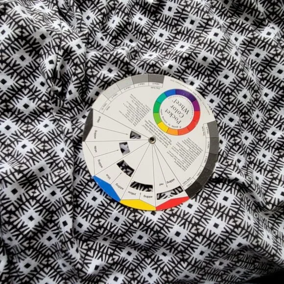 Old Navy Women Dress Extra Large XL Slip Black White Geometric GEO65XE - Picture 12 of 12